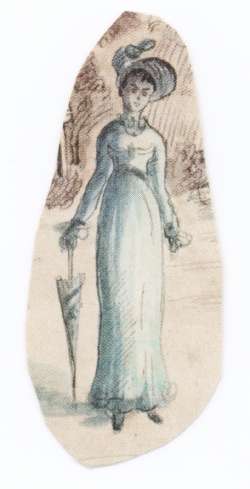 Jane Austen