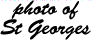 phpto of St George's