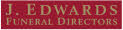 J Edwards & Sons