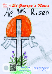 Easter 2026